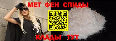 прущая мука Туймазы