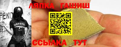 кокс Тулун