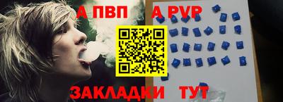 стаф Тула
